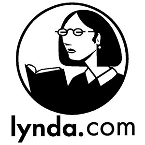 lynda-com-logo